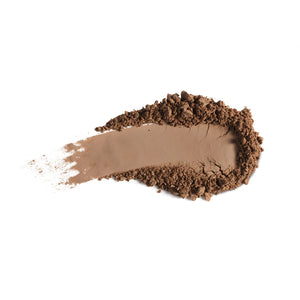 Kevyn Aucoin The Sculpting Powder