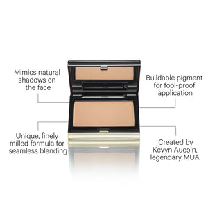 Kevyn Aucoin The Sculpting Powder