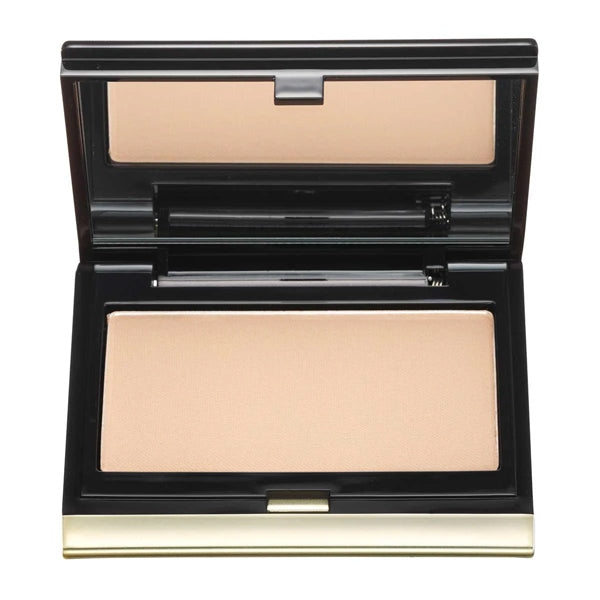 Kevyn Aucoin The Sculpting Powder