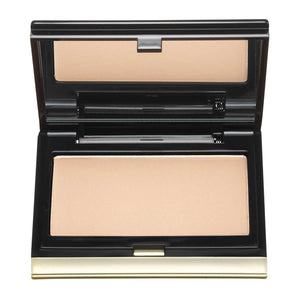 Kevyn Aucoin The Sculpting Powder