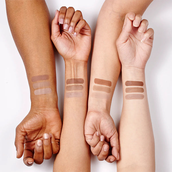 Kevyn Aucoin The Sculpting Powder