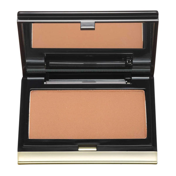 Kevyn Aucoin The Sculpting Powder