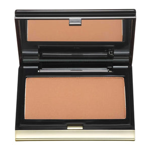 Kevyn Aucoin The Sculpting Powder
