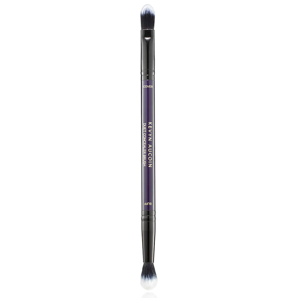 Kevyn Aucoin The Duet Concealer Brush