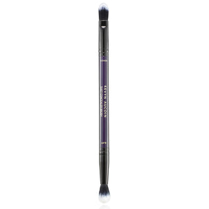 Kevyn Aucoin The Duet Concealer Brush