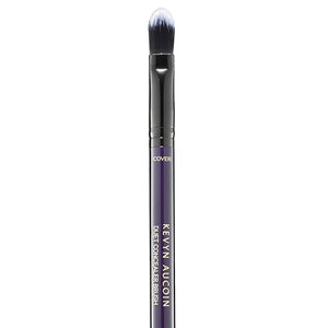Kevyn Aucoin The Duet Concealer Brush