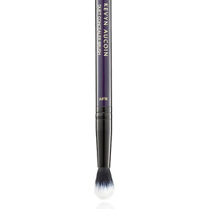 Kevyn Aucoin The Duet Concealer Brush