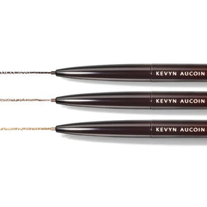 Kevyn Aucoin The Precision Brow Pencil