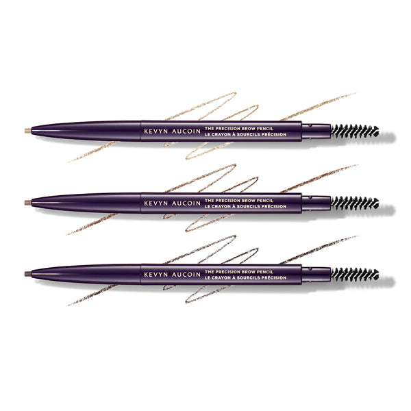 Kevyn Aucoin The Precision Brow Pencil