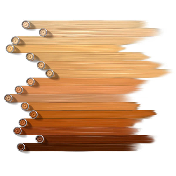 Kevyn Aucoin Sensual Skin Enhancer