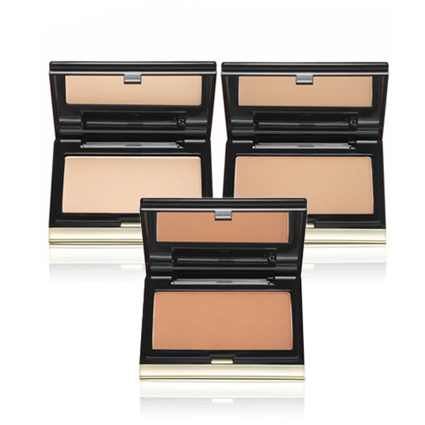 Kevyn Aucoin The Sculpting Powder