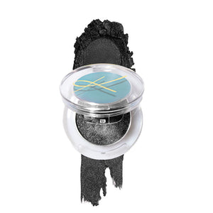 Karla Cosmetics Moonshadow Matte Pressed Eyeshadow