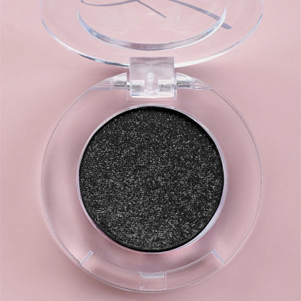 Karla Cosmetics Moonshadow Matte Pressed Eyeshadow