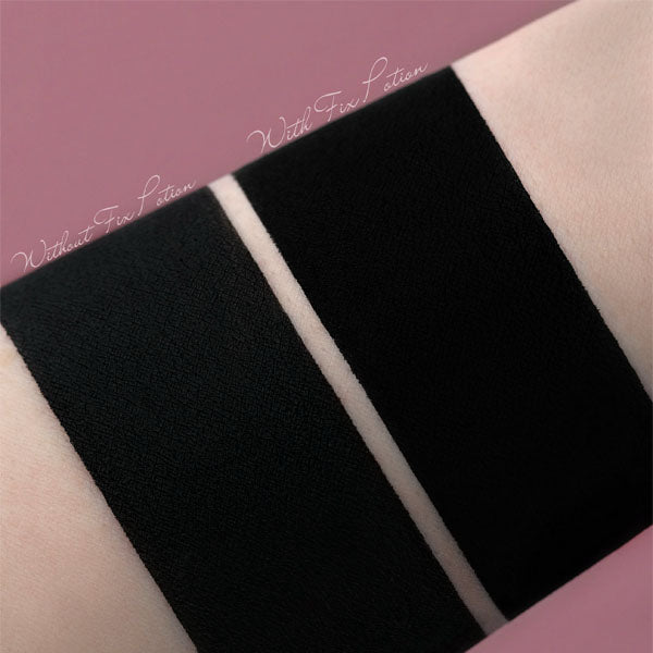 Karla Cosmetics Moonshadow Matte Pressed Eyeshadow