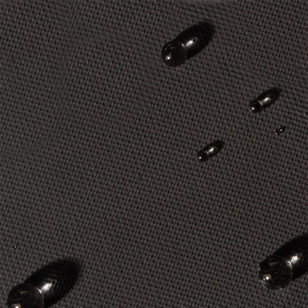 Karla Cosmetics Moonshadow Matte Pressed Eyeshadow