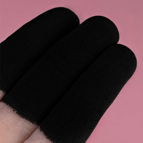 Karla Cosmetics Moonshadow Matte Pressed Eyeshadow