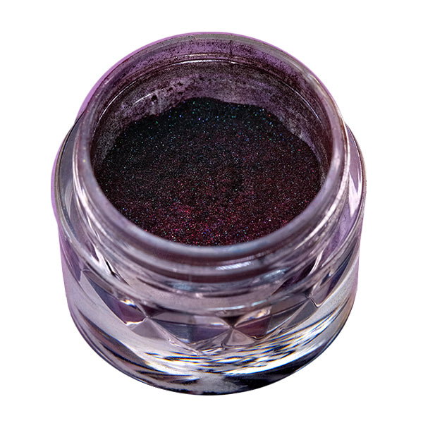 Karla Cosmetics Original Multichrome Loose Eyeshadows