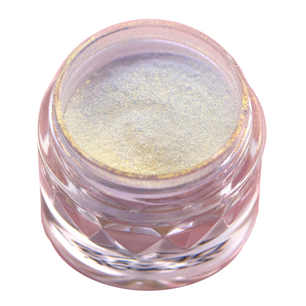 Karla Cosmetics Opal Multichrome Loose Eyeshadows