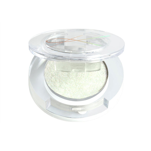 Karla Cosmetics Opal Multichrome Pressed Eyeshadows