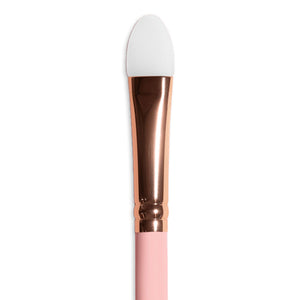 Karla Cosmetics K1 Silicone Brush