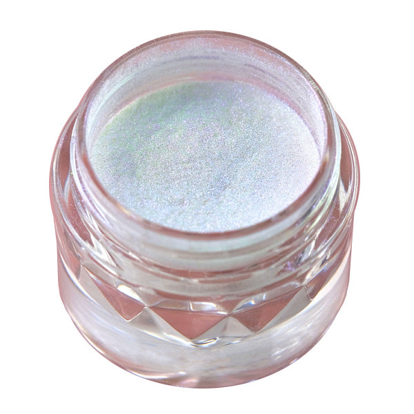 Karla Cosmetics Opal Multichrome Loose Eyeshadows