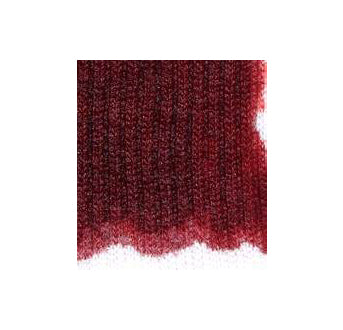 K.D. 151 Drying Blood Syrup