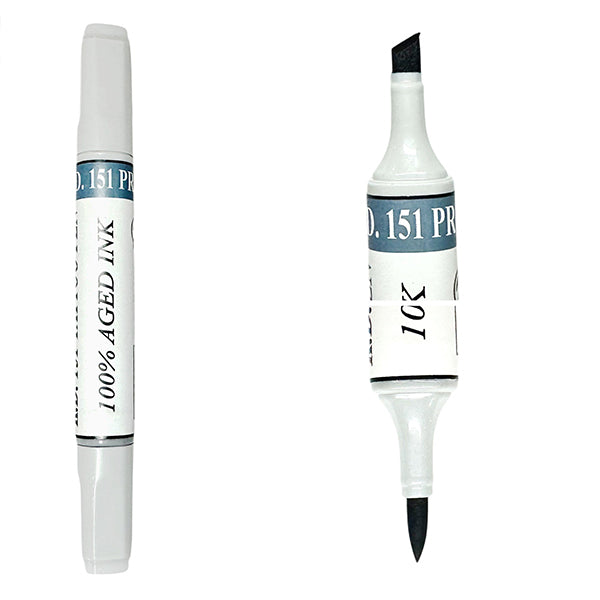 K.D. 151 Tattoo Pens