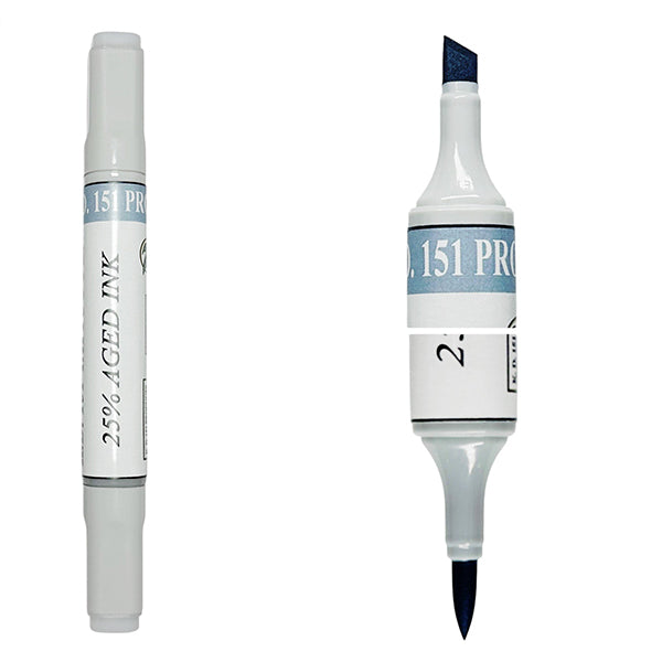 K.D. 151 Tattoo Pens