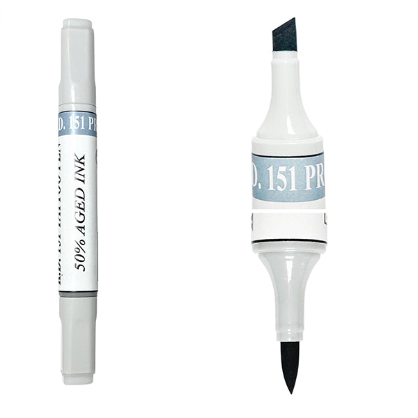 K.D. 151 Tattoo Pens