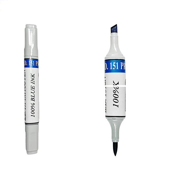 K.D. 151 Tattoo Pens