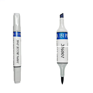 K.D. 151 Tattoo Pens