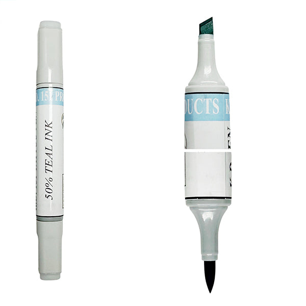 K.D. 151 Tattoo Pens