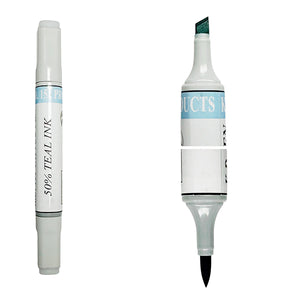 K.D. 151 Tattoo Pens