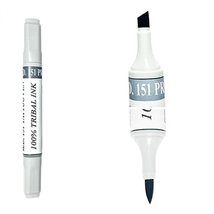 K.D. 151 Tattoo Pens