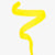 Yellow 100%