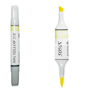 K.D. 151 Tattoo Pens