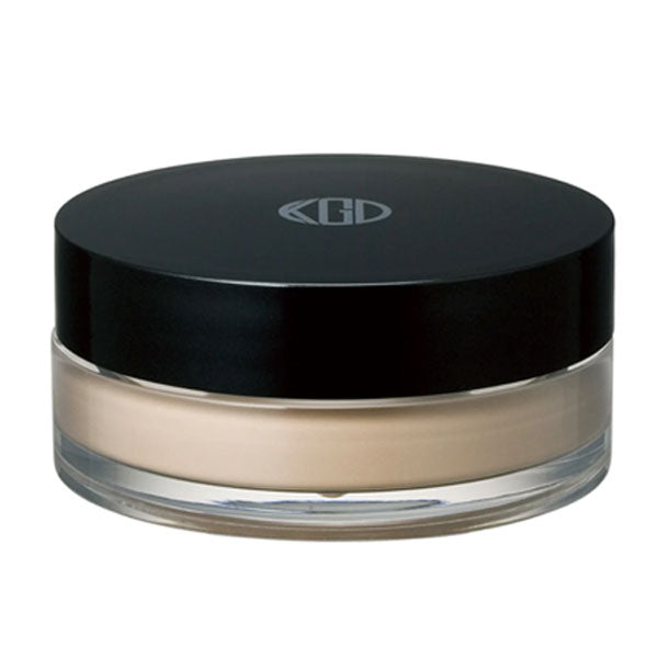 Koh Gen Do Maifanshi Natural Lighting Powder