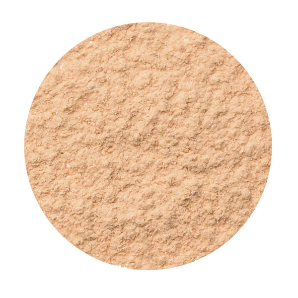 Koh Gen Do Maifanshi Natural Lighting Powder