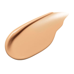 Koh Gen Do Moisture Foundation