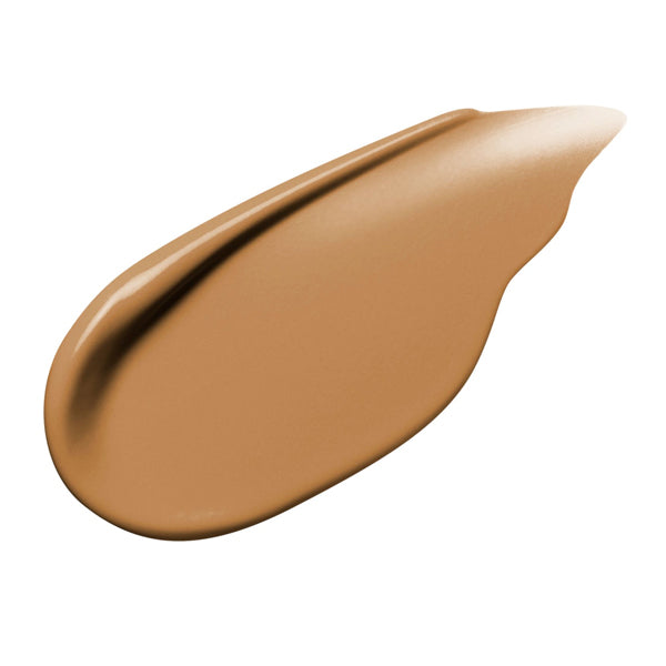 Koh Gen Do Moisture Foundation