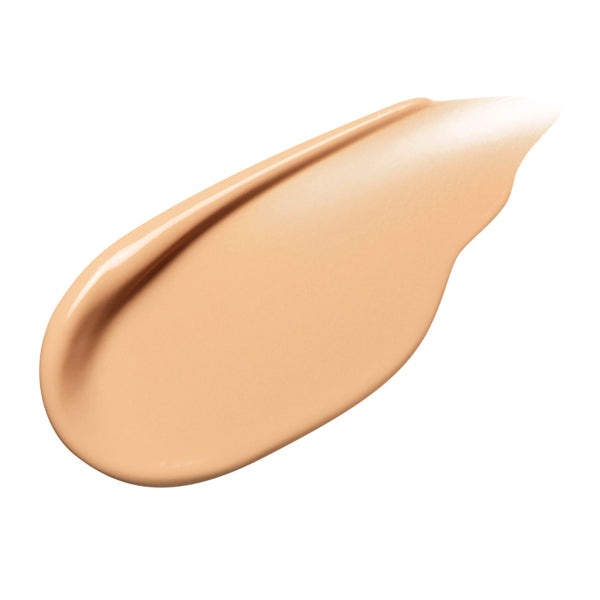 Koh Gen Do Moisture Foundation