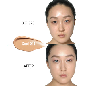 Koh Gen Do Moisture Foundation