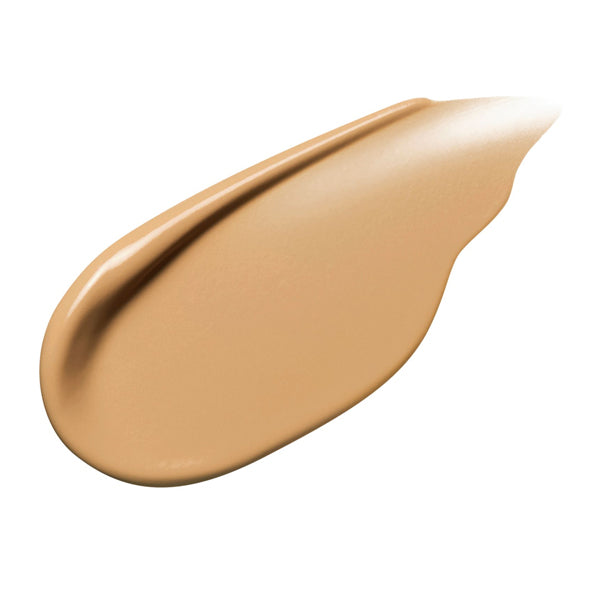 Koh Gen Do Moisture Foundation