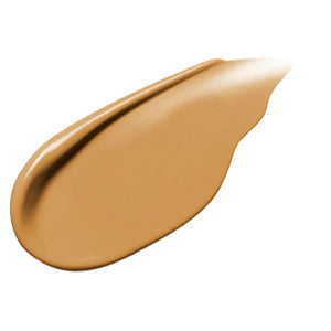 Koh Gen Do Moisture Foundation