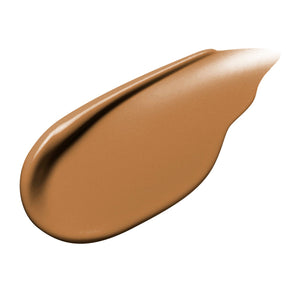 Koh Gen Do Moisture Foundation