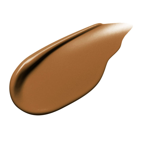 Koh Gen Do Moisture Foundation