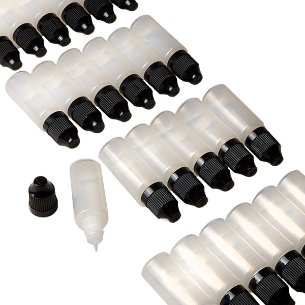 Kitpak Dropper | Alcone Company