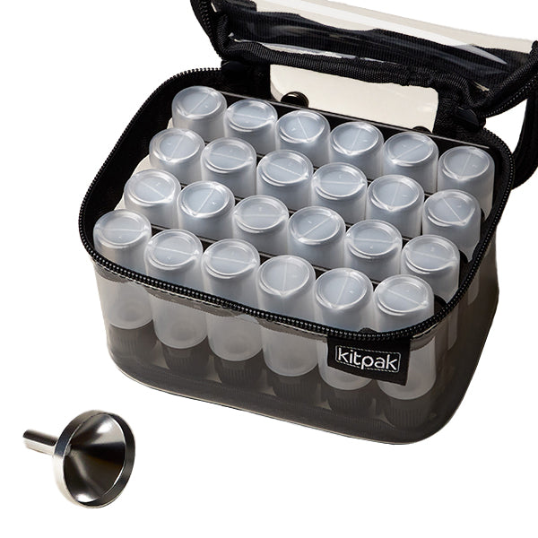 Kitpak The Foundation Kit