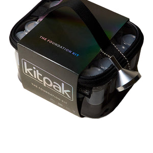 Kitpak The Foundation Kit