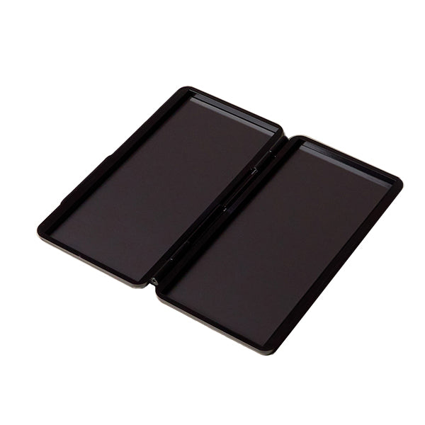 電子機器及び部品から探す｜製品サイト｜ダイトロン株式会社 | Palette-33